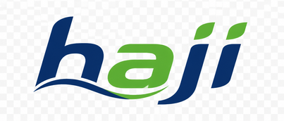 haji